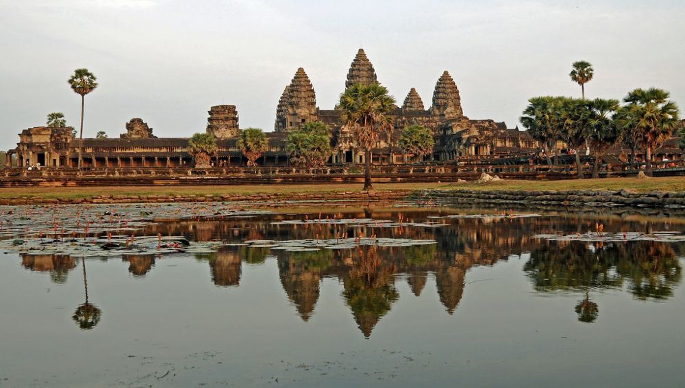 Angkor 2.jpg